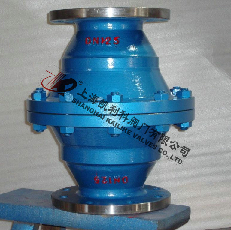 FPA、FPB燃氣阻火器